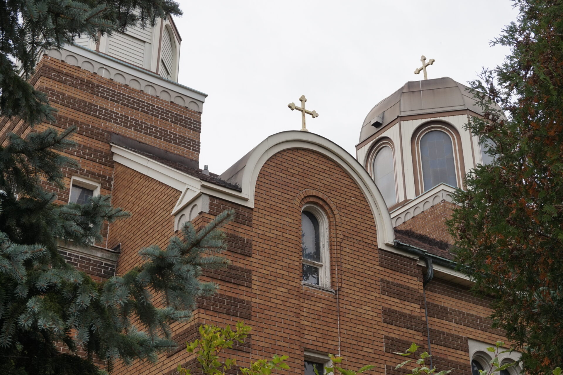 serbian orthodox church